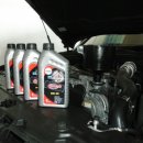 나노카센타 이미지