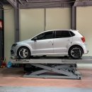 타이어1993 이미지