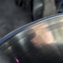 수정부분정비 이미지