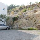 고흥바다하우스 이미지