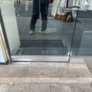 송파출장열쇠, 긴급24출장열쇠삼성도어락현관문번호키고장게이트맨설치열쇠집 후기