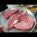 장위동유성집신제주점 이미지