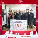 동홍9통 이미지