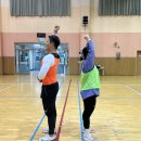 (주)주빅스 이미지