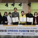의료법인남촌의료재단시흥시화병원 이미지