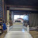 성호리프트(특장차) 이미지