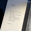 2025 마라톤시즌 시작 | 동마, 고하마, 한강벚꽃마라톤 10K (기록공개)