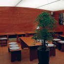 수와선건축사사무소 이미지