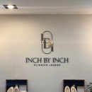 인치바이인치_LPG엔더몰로지 인천부평점 | [부평바디관리] - 인치 바이 인치 슬리밍 라운지에서 LPG 엔더몰로지 받고 왔어요! ✨