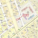 도림로47길 이미지