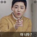 킴스메디 | 마감되었습니다. (무료강의) 당신도 마이너 도전할 수 있습니다.