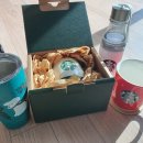 옥계북로-20 이미지