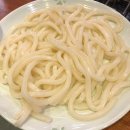 장성양꼬치 이미지