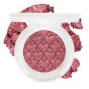 사랑하시개 이미지