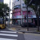 일등365약국 이미지