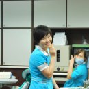 안정근치과의원 이미지