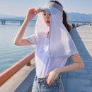그늘막89 이미지