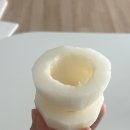 태림이불 | 초산모 아인병원 유도분만 성공후기(입원부터 출산까지 8시간!)