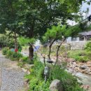 소백정원 이미지