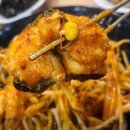 오늘은아구찜 네이버블로그