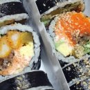 방배김밥 상암월드컵경기장점 이미지