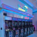 사격팡 철산점 이미지