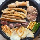 (주)우리소 이미지