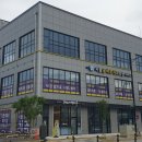 서울올바로치과의원 이미지