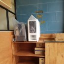 파주옥 미리내점 이미지