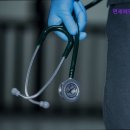 연세에덴요양병원 이미지