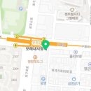 모래내서울안과의원 이미지