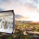 장한평역 이미지