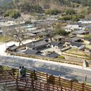 성철목장 이미지