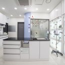 예담동물병원 이미지