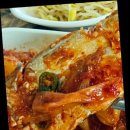 협재살이 이미지