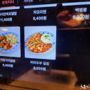 노말보이즈클럽