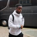 세이메디칼 이미지