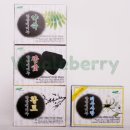 세신약국 이미지