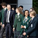 하이스쿨 이미지