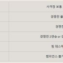 이벤트 랜덤 사격장 이미지