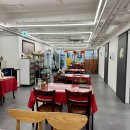 장춘중화요리 | 부산 차이나타운 맛집 장춘향 내돈내산 후기( 부산역 맛집 / 부산역 근처 중식당 점심특선 )