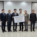 하동군산지유통센터 이미지