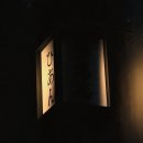 GS25 별내동익점 | [별내] 내돈내산, 타래 소스 빼고! 토시살이랑 갈비살 추천 :: 야끼니꾸히안 별내점