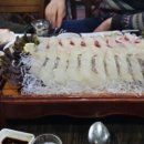 청정회수산 이미지