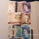 당나귀호스텔 이미지