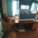 백운고등학교 이미지