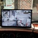 원음전자(원음카) 이미지