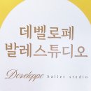 스튜디오게릴라 이미지