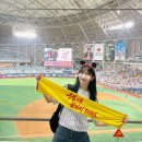 트윈스B | 2025 프로야구 LG트윈스 원정응원 @고척스카이돔 (3루 버건디석 110구역 및 3층지정석 318구역 시야...