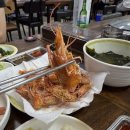 금미수산 - 8795 | 금미수산